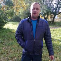 Отзыв от Владислав - виза ДТВ