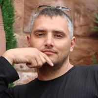 Отзыв от Олег - виза ДТВ